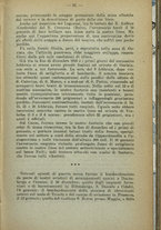 giornale/IEI0151761/1917/n. 023/33